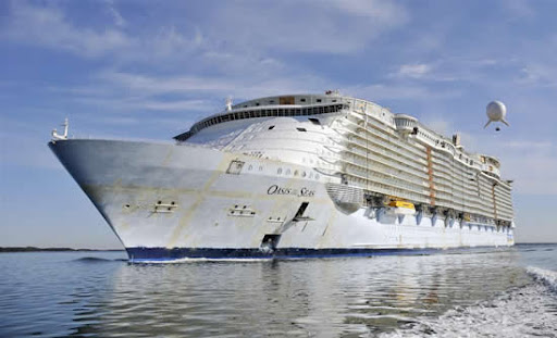 Loading image